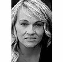 Jenifer SMITH Obituary (1978