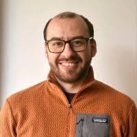 30+ "Cristobal Tobar" profiles