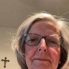 I was up at 4am. I want that to stop.