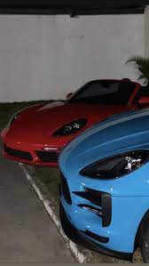 60 Ide Brand Estetika Coklat Tas Hadiah Christian Lacroix