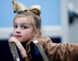 Jeremy Arant's Instagram, Twitter & Facebook