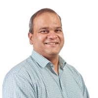 Gazal Arora Email & Phone Number