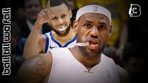 We did not find results for: Top 10 Best Basketball Mouth Guards In 2020 Buyers Guide Reviews
