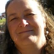 Neese Family Obituaries