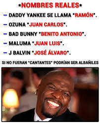 I'll find that ball if it kills me. 72 Ideas De Calzoncillos Hombre Calzoncillos Hombre Calzoncillos Meme Gracioso
