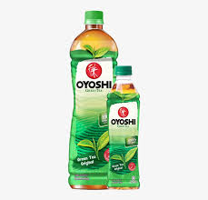 Masterfully brewed to oishi's signature. Original Green Teaavailable Sizes380ml Oishi Green Tea And Oyoshi Transparent Png 800x731 Free Download On Nicepng