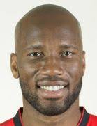 Check this player last stats: Didier Drogba Spielerprofil Transfermarkt