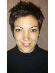 Laura MATHIEU (Areas)