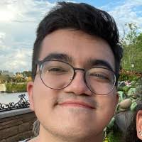 80+ "Giotta" profiles