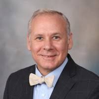 Ben Boldt Email & Phone Number