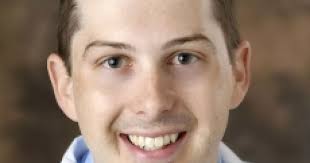 Matthew Whaley, PA-C