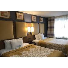 Retailers of south africa offering quality, it would be your prime target for their economic packages, and this furnishing database will allow you to have that upper hand. South Africa Leisure Resort Budget 4 Star Hotel Bedroom Furniture Suite Set China Bed Wooden Furniture Made In China Com