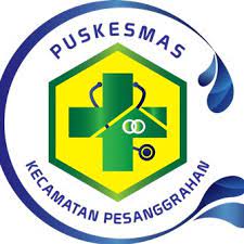 Maybe you would like to learn more about one of these? Puskesmas Kecamatan Pesanggrahan Pkc Psg Twitter