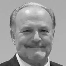 1967-68 Basketball (2001)