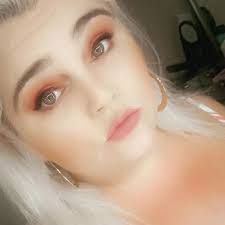 Melissa Graffeo's Instagram, Twitter & Facebook