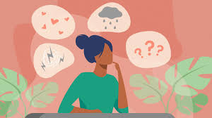 Bipolar bozukluğu olan kişiler ani duygu durum değişimleri yaşarlar ve çoğu zaman bu değişimleri anlamlandıramazlar. Bipolar Disorder And Borderline Personality Disorder Bipolar Disorder Center Everydayhealth Com
