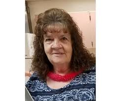 Doris Mae Curtis Obituary (2024)