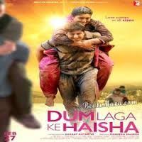 Dum Laga Ke Haisha Free Movies Online Streaming Movies Full Movies Online Free