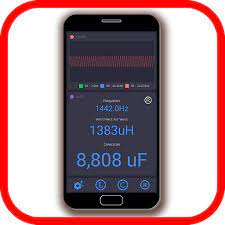 We did not find results for: Lc Meter Diy Project Apps On Google Play