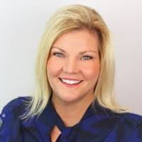 Ann McClure Email & Phone Number