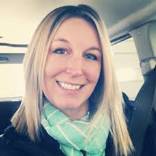 Erica Darby's Instagram, Twitter & Facebook