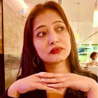 60+ "Manisha Chhetri" profiles