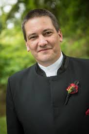 Services & Obituaries