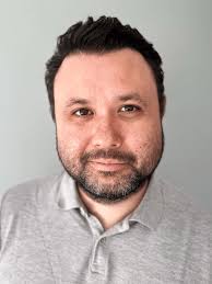 Climax Studios Edinburgh