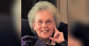 Sharon Lynn Macias Obituary