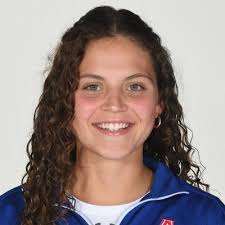 This past Saturday, I graduated summa cum laude from American University  with a B.S. in Finance and Data Science for Political Science. I am  specifically grateful to American University