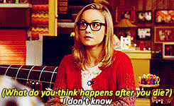 03/31/2021 celebrities comments off on brie larson, selena gomez, halle berry & more sign open letter to transgender community halle berry , brie larson and selena gomez are just three of the big names on an open letter of love to the transgender community, in honor of women's history month and transgender day of visibility. It S All About Cool Never Colder Brie Larson As Rachel In Vcr Maintenance And
