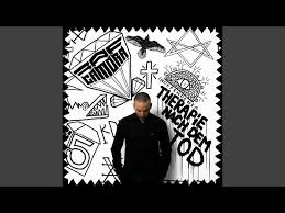 Raf camora · song · 2019. Raf Camora Rabe Lyrics Genius Lyrics