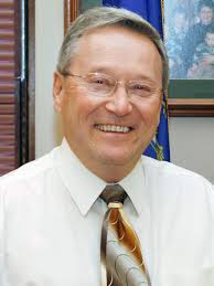 Wisconsin, Canada share many interests