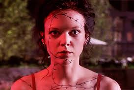 10 Stephen King Movie Sequels That Are Actually Worth Watching