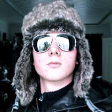 Stream Daniel D Finney music