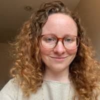 6200+ "Alysha ♥" profiles