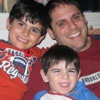 The Weasel: A Double Life in the Mob by Adrian Humphreys