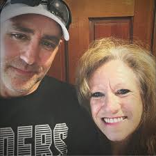 Colorado activities for out-of-town visitors with non-hikers