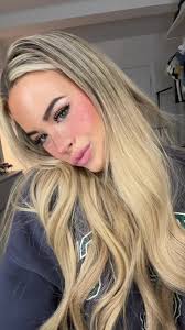 Im back #fyp #fypage