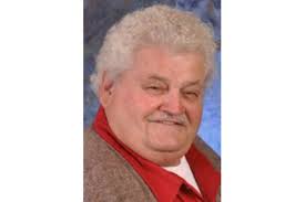 Eric Claflin Obituary (2016)