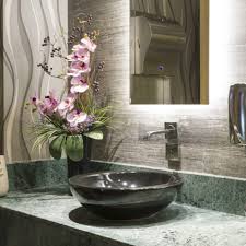 Create bathroom plans with smartdraw's bathroom designer tool. Your Guide To Commercial Bathroom Design Garden State Mat Rental