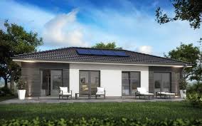 Die produktionsmitarbeiter bei scanhaus marlow! Immobilienmakler Monchengladbach