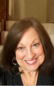 I was born in East Los Angeles in 1952, raised in Bakersfield California, I  went to EBHS, BHS and Foothill HS. My name is Diane Lazane. My father  helped build the Bakersfield