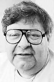 Aaron Luckern's Instagram, Twitter & Facebook