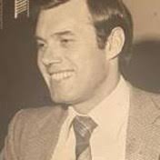 Holbrook Family Obituaries