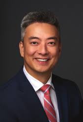 Forgiveness and the Justice of God