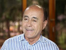 Prefeitura de Rio Branco continua com a implantação de mais jardins para  melhorar a paisagem da capital