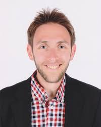 Help During These Difficult Times