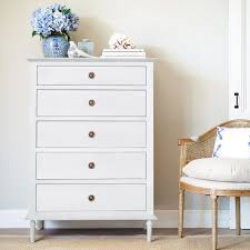 If you do stumble across one, you must beautiful tall boy dresser with arching accents in the manner of the broyhill brasilia line. White Tall Boy Dresser Off 65 Online Shopping Site For Fashion Lifestyle