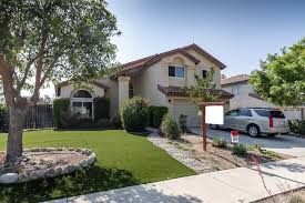 Try this coupon code and shop on gracious home. 1159 Emily St Redlands Ca 92374 Mls Iv21092715 Redfin